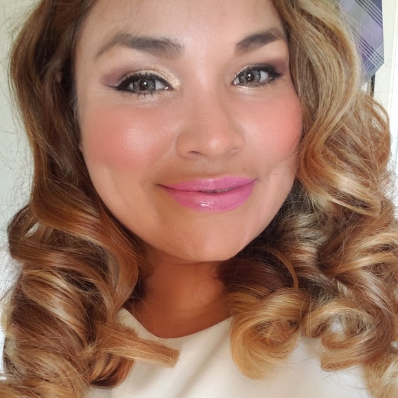 Welcome Posh Friends! - Picture 9 of 9